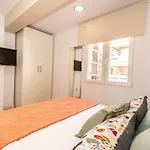 Soho Puerto
